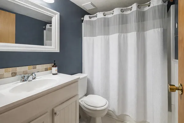 $539,000 | 517 East Westcrest Avenue, Colbert, WA 99005