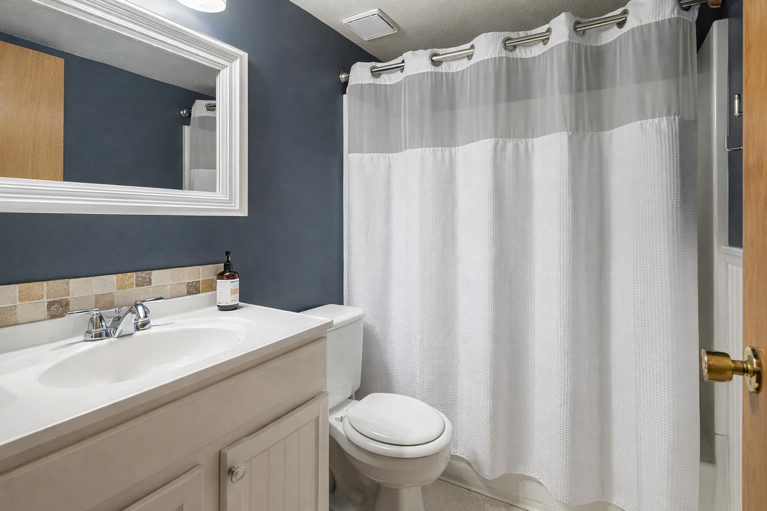 517 East Westcrest Avenue Colbert, WA 99005 - Photo 20 of 21