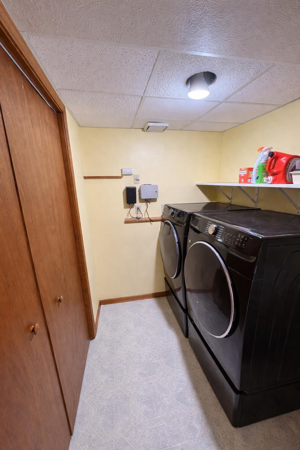 517 East Westcrest Avenue Colbert, WA 99005 - Photo 21 of 21