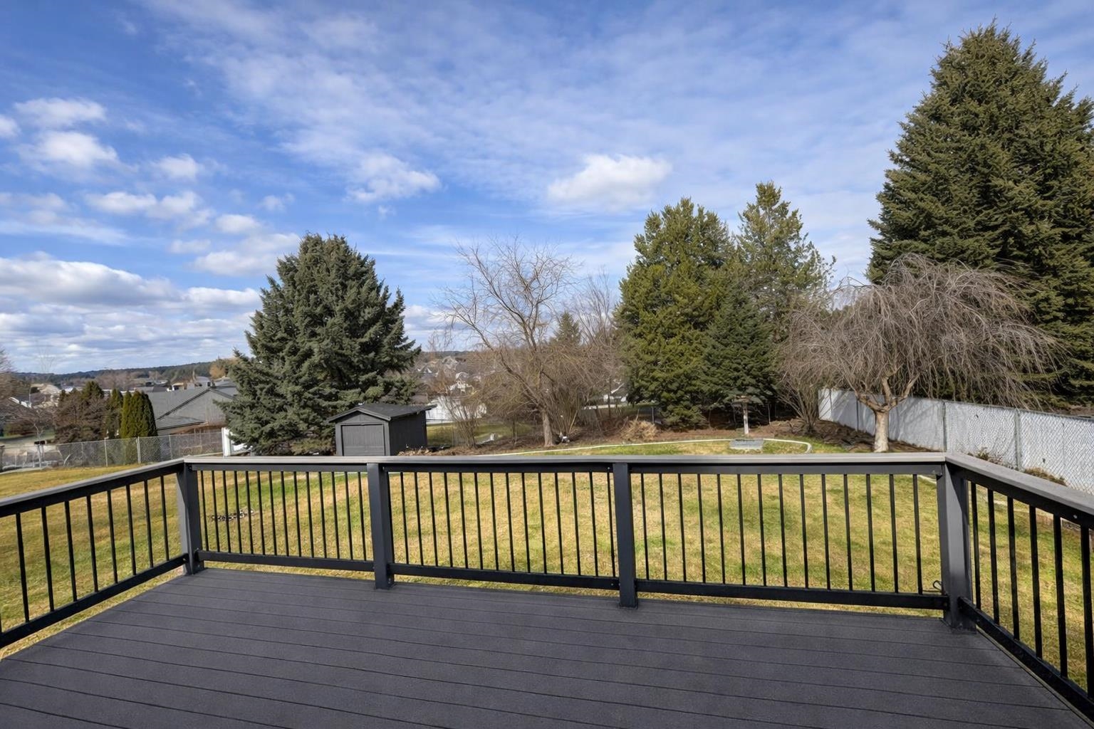 517 East Westcrest Avenue Colbert, WA 99005 - Photo 3 of 21