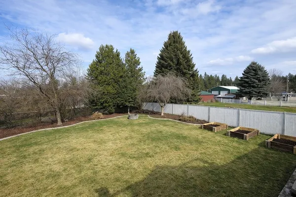 $539,000 | 517 East Westcrest Avenue, Colbert, WA 99005