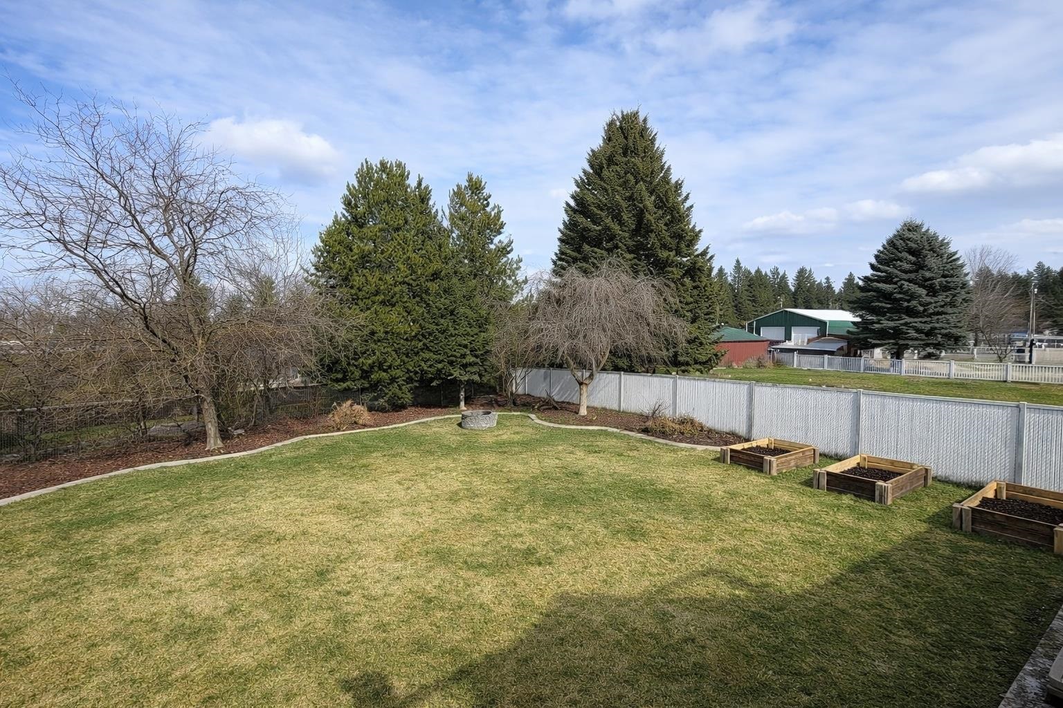 517 East Westcrest Avenue Colbert, WA 99005 - Photo 4 of 21