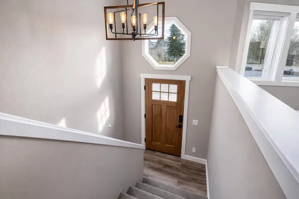 $539,000 | 517 East Westcrest Avenue, Colbert, WA 99005