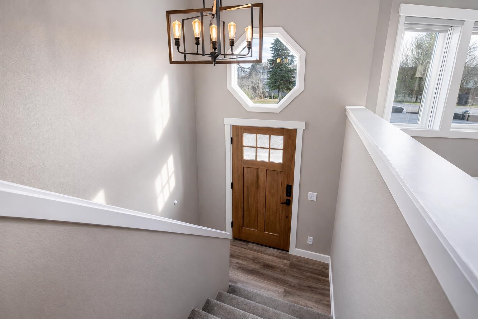 517 East Westcrest Avenue Colbert, WA 99005 - Photo 7 of 21