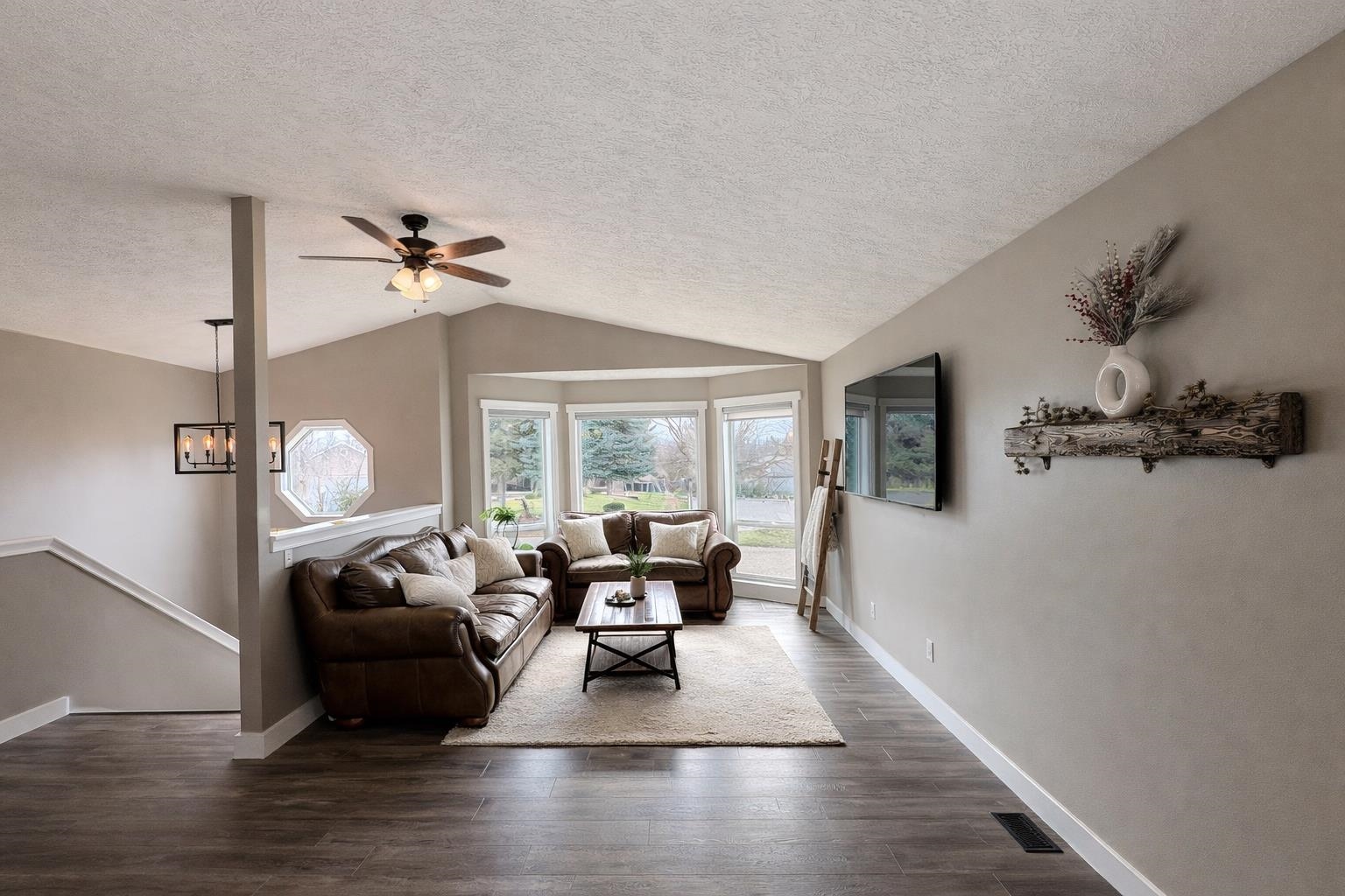 517 East Westcrest Avenue Colbert, WA 99005 - Photo 8 of 21