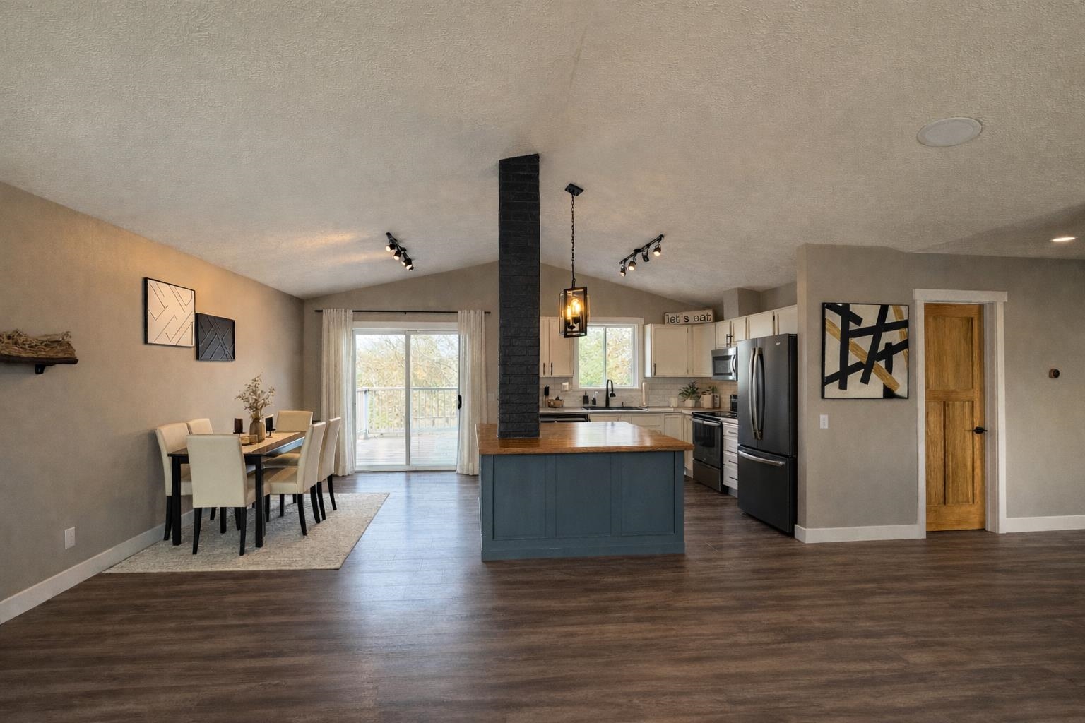 517 East Westcrest Avenue Colbert, WA 99005 - Photo 9 of 21