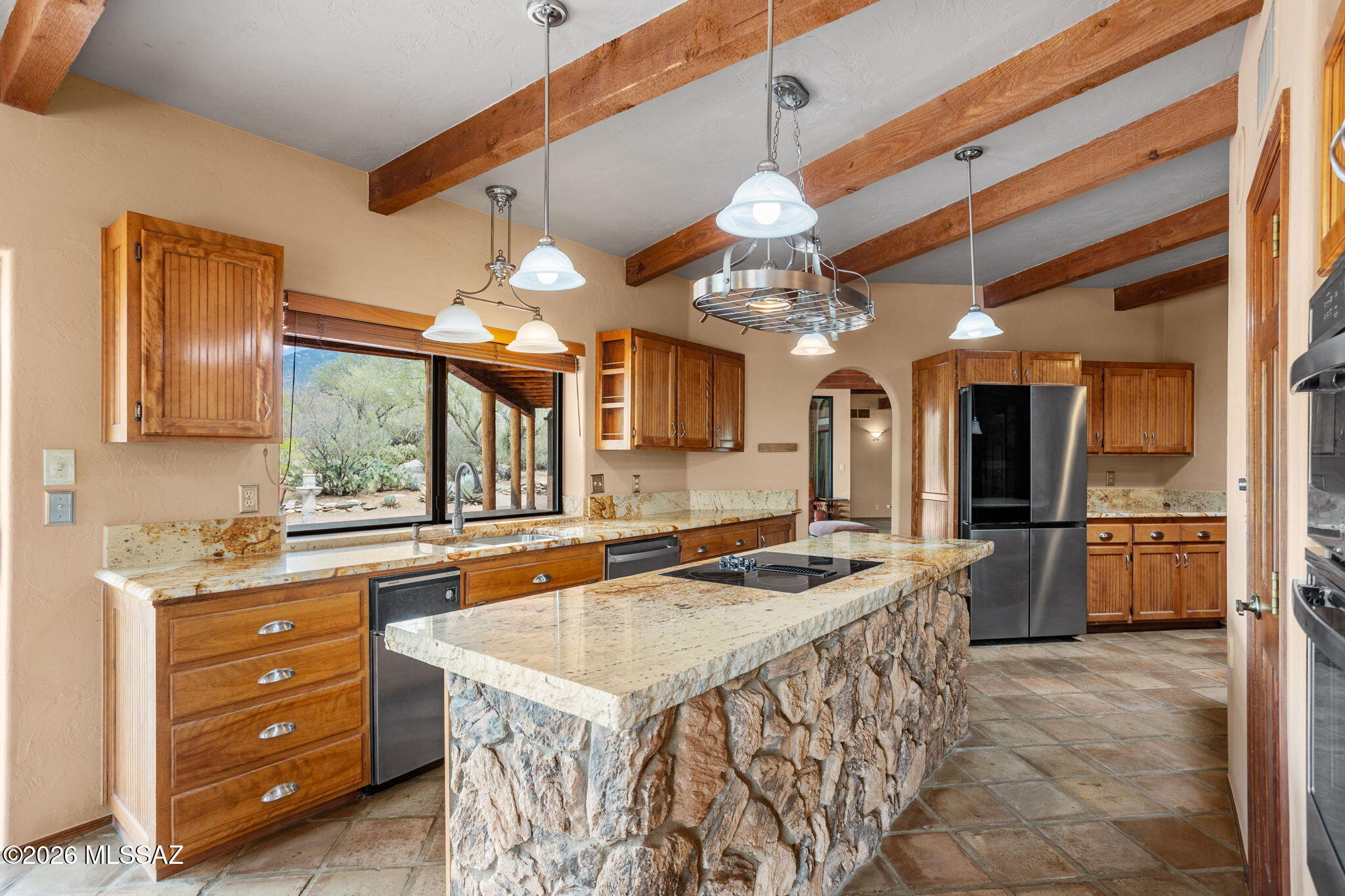 7171 South X9 Ranch Road Vail, AZ 85641 - Photo 34 of 50 Pendant lighting