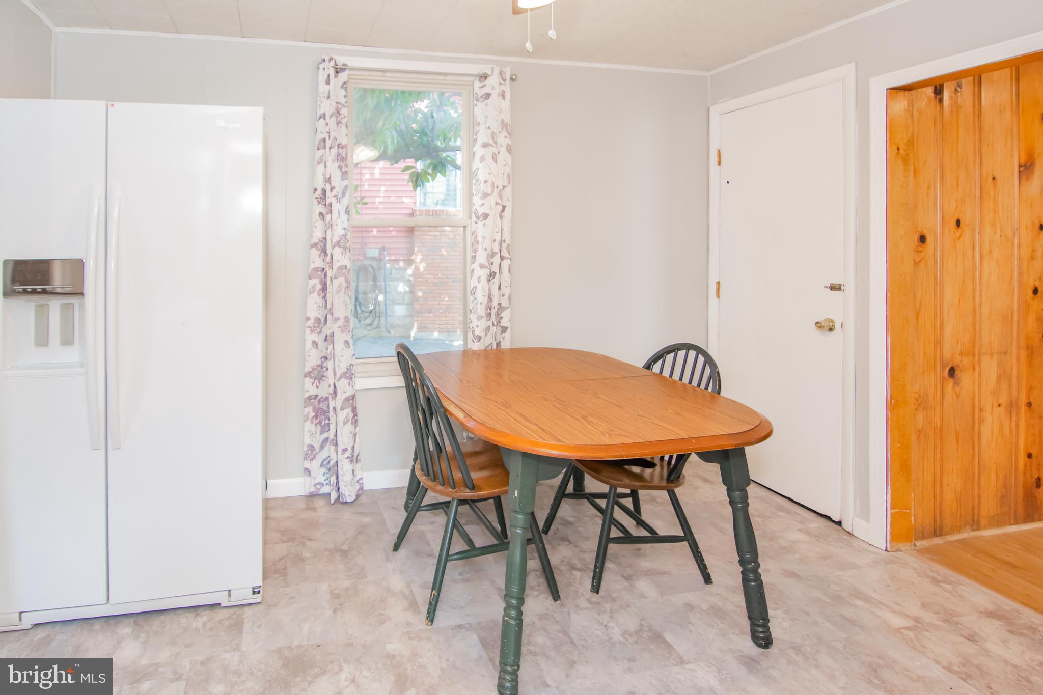 1002 North Point Road Baltimore, MD 21224 - Photo 11 of 18 Gallery Image 11