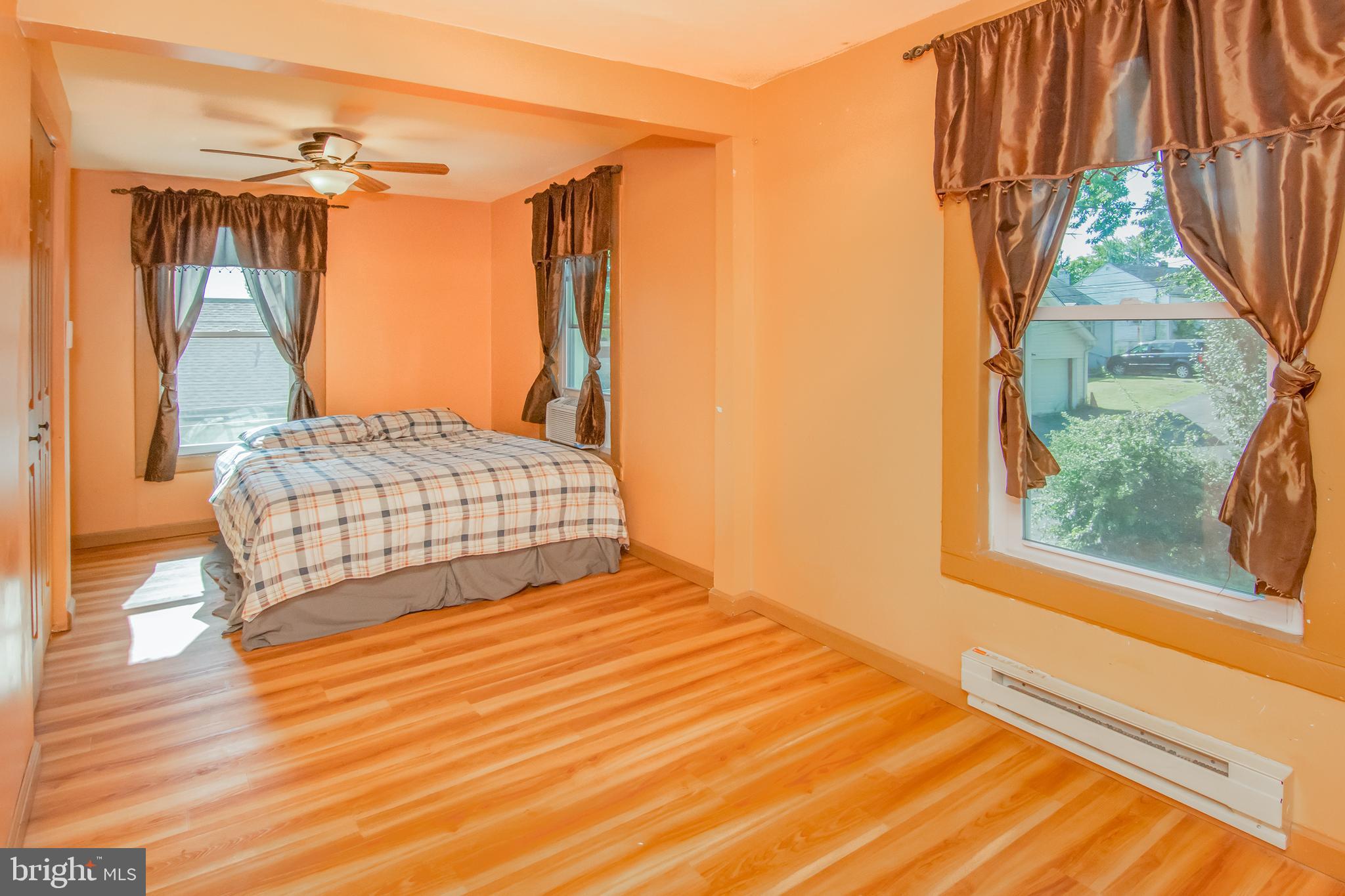 1002 North Point Road Baltimore, MD 21224 - Photo 12 of 18 Gallery Image 12
