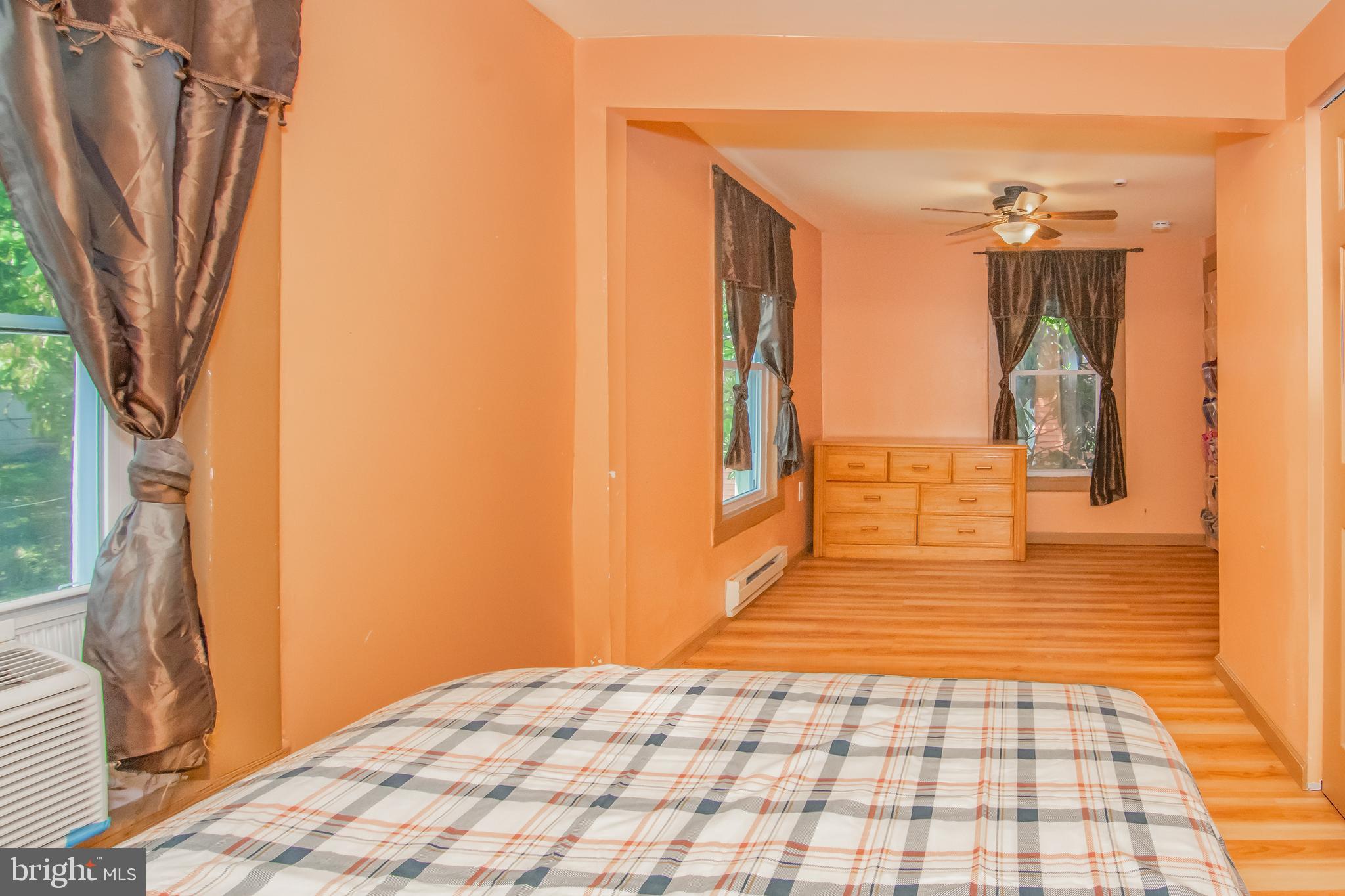 1002 North Point Road Baltimore, MD 21224 - Photo 13 of 18 Gallery Image 13