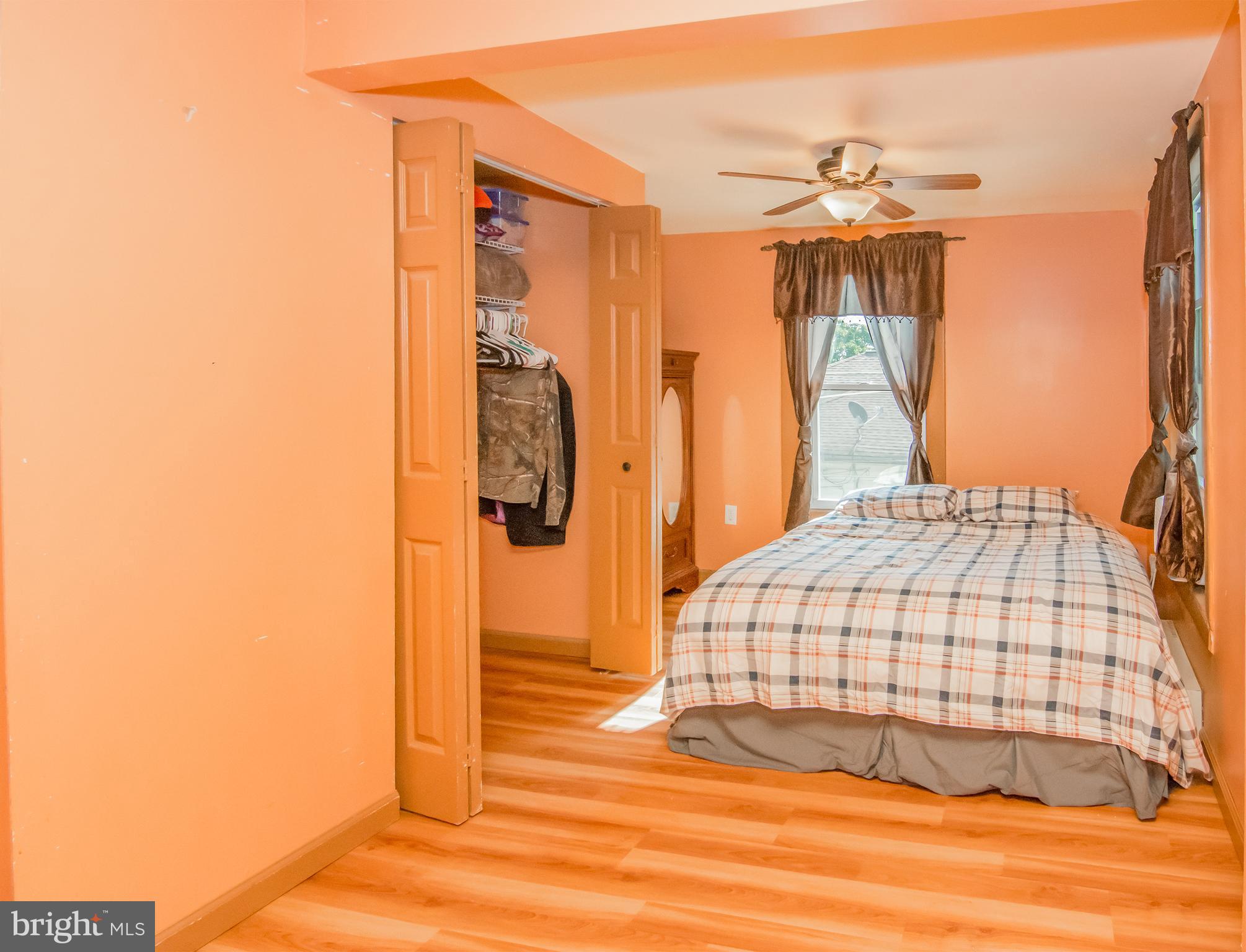 1002 North Point Road Baltimore, MD 21224 - Photo 14 of 18 Gallery Image 14