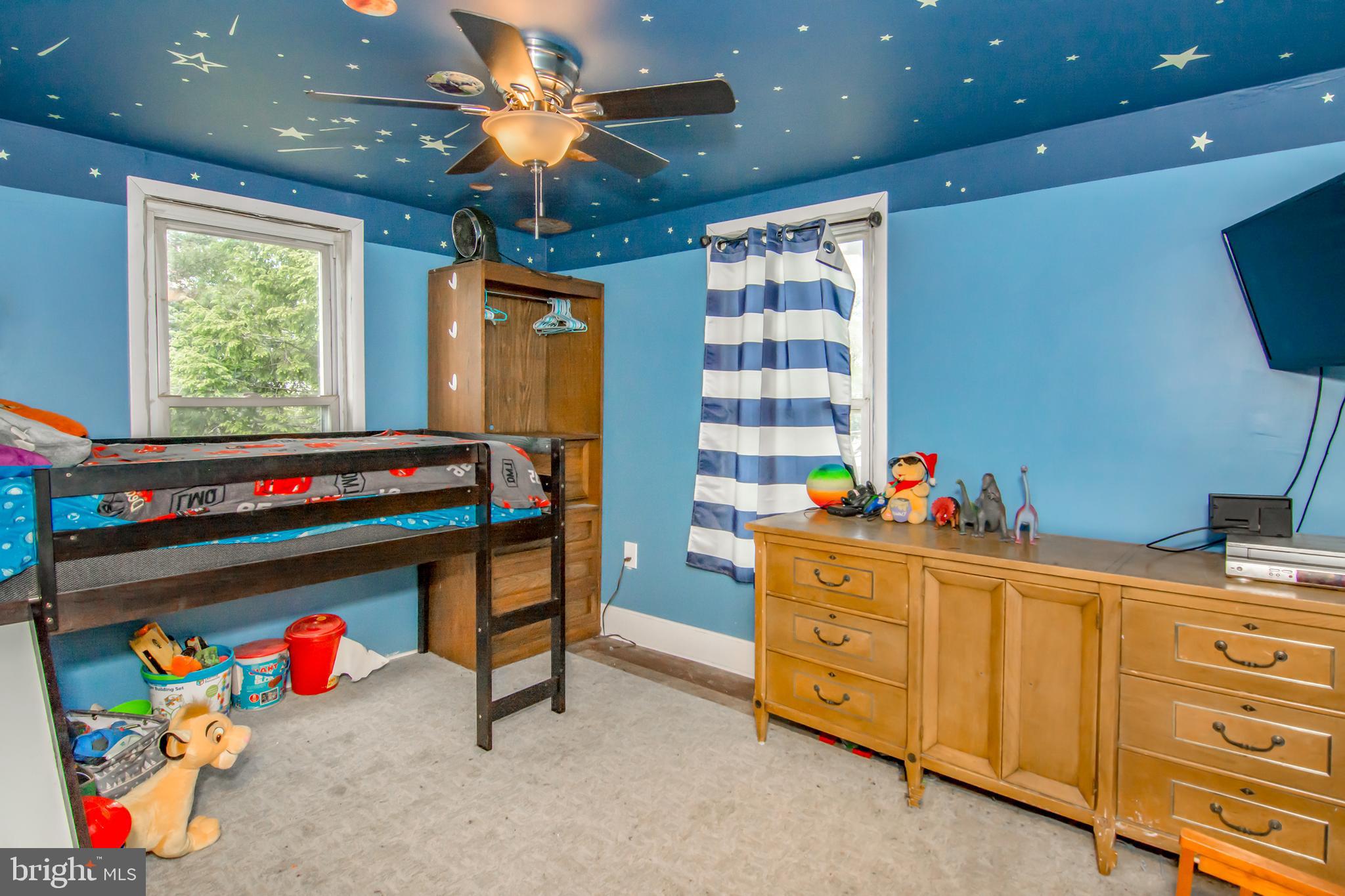 1002 North Point Road Baltimore, MD 21224 - Photo 15 of 18 Gallery Image 15