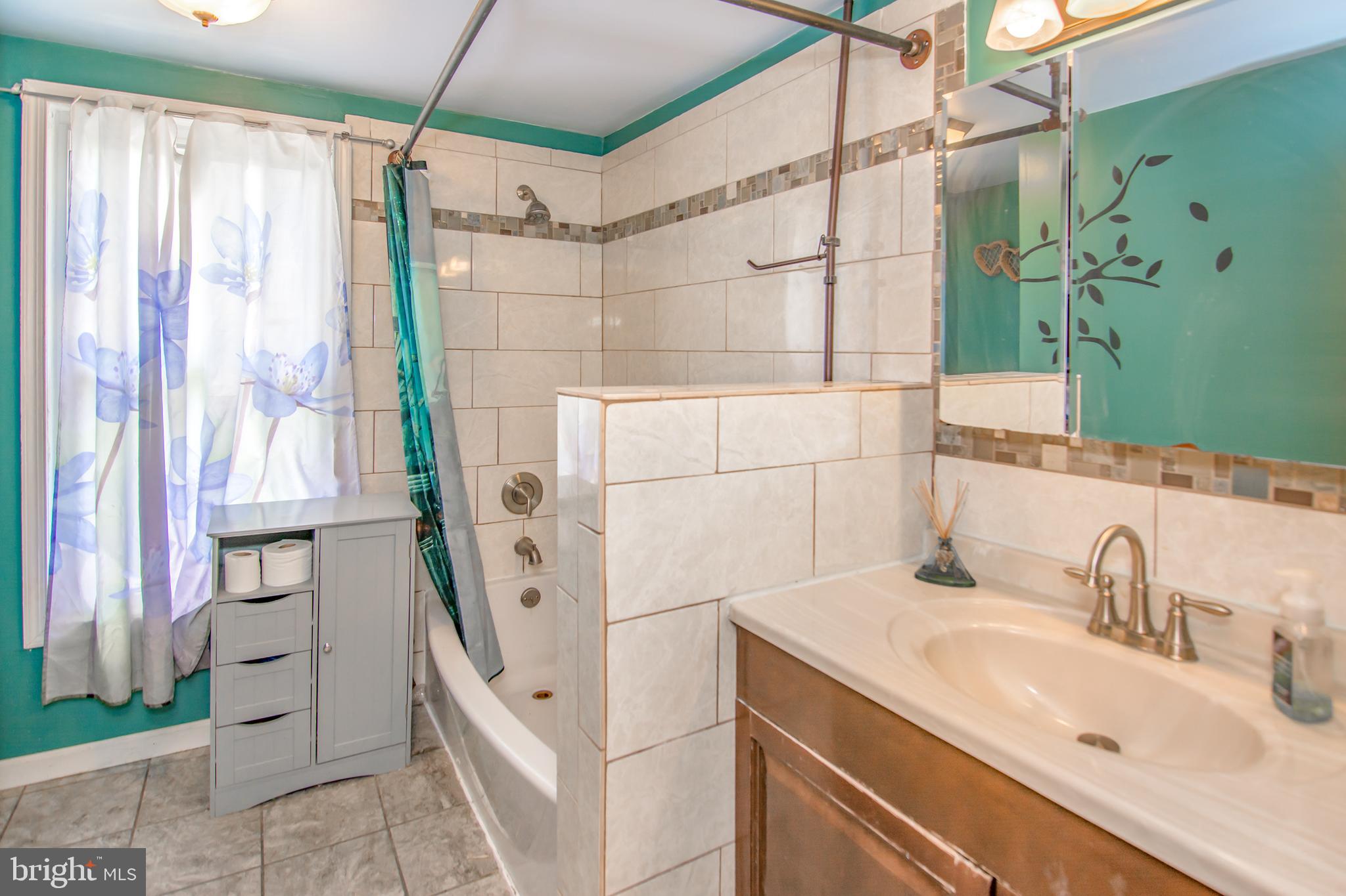 1002 North Point Road Baltimore, MD 21224 - Photo 16 of 18 Gallery Image 16