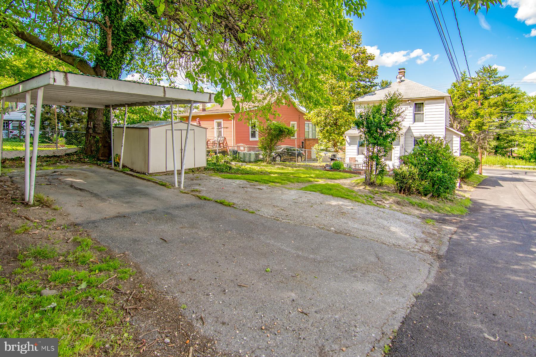 1002 North Point Road Baltimore, MD 21224 - Photo 17 of 18 Gallery Image 17