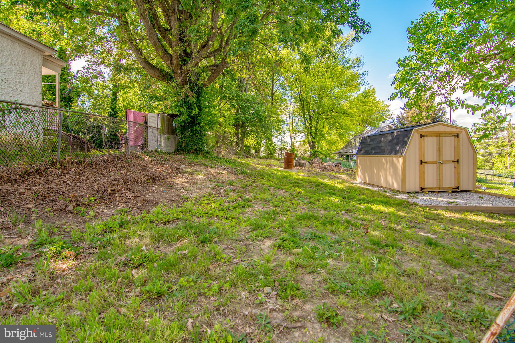 1002 North Point Road Baltimore, MD 21224 - Photo 18 of 18 Gallery Image 18