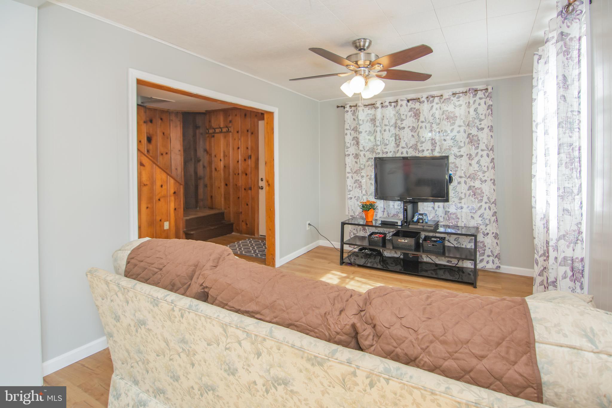 1002 North Point Road Baltimore, MD 21224 - Photo 4 of 18 Gallery Image 4