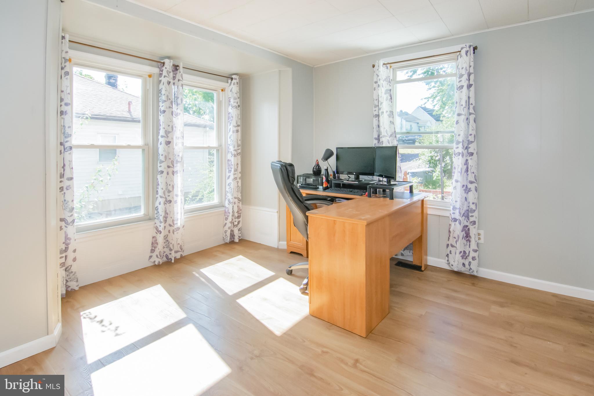 1002 North Point Road Baltimore, MD 21224 - Photo 7 of 18 Gallery Image 7