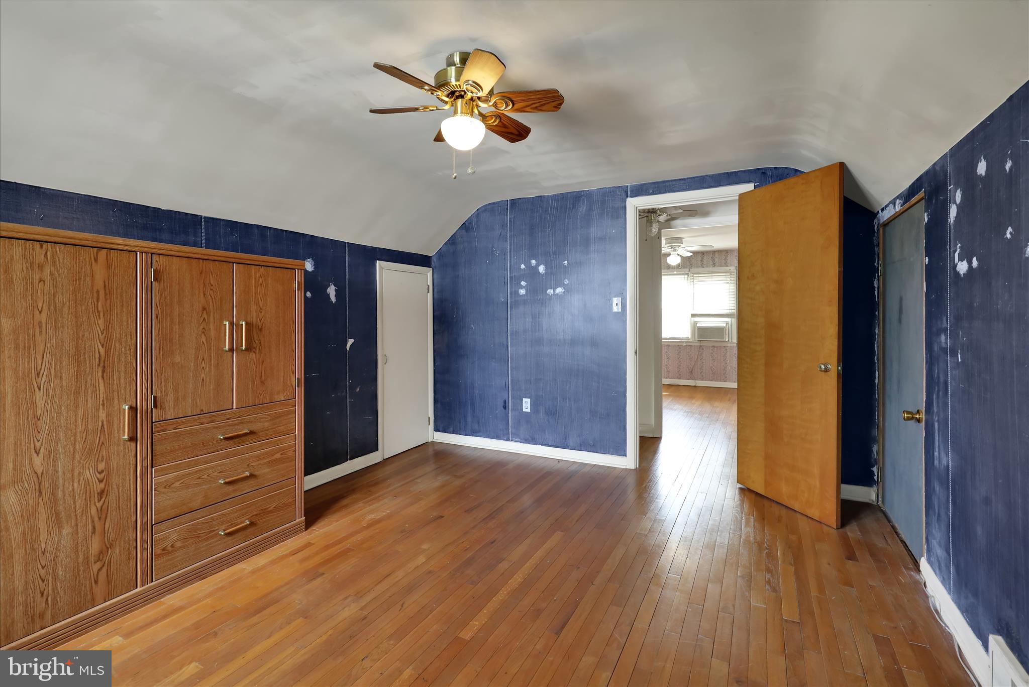 20 Valley Road Reading, PA 19610 - Photo 17 of 26 360_6151