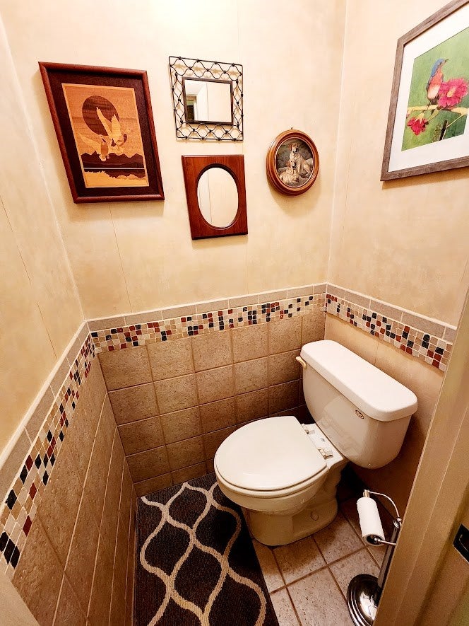 3240 Chaserville Road Nashville, GA 31639 - Photo 47 of 70 Gallery Image 47