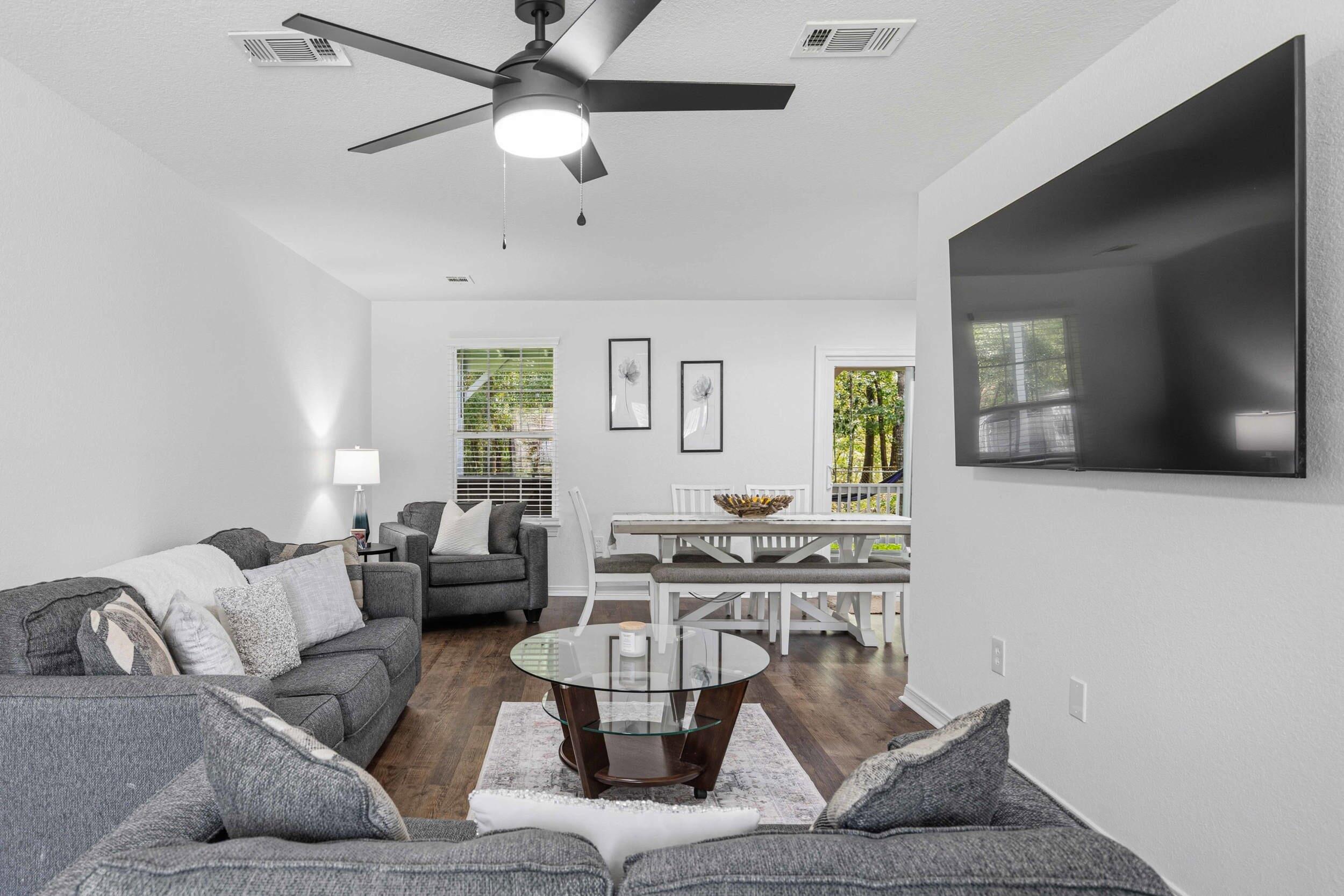 266 Goodwin Creek Road Freeport, FL 32439 - Photo 20 of 51 dsc07385