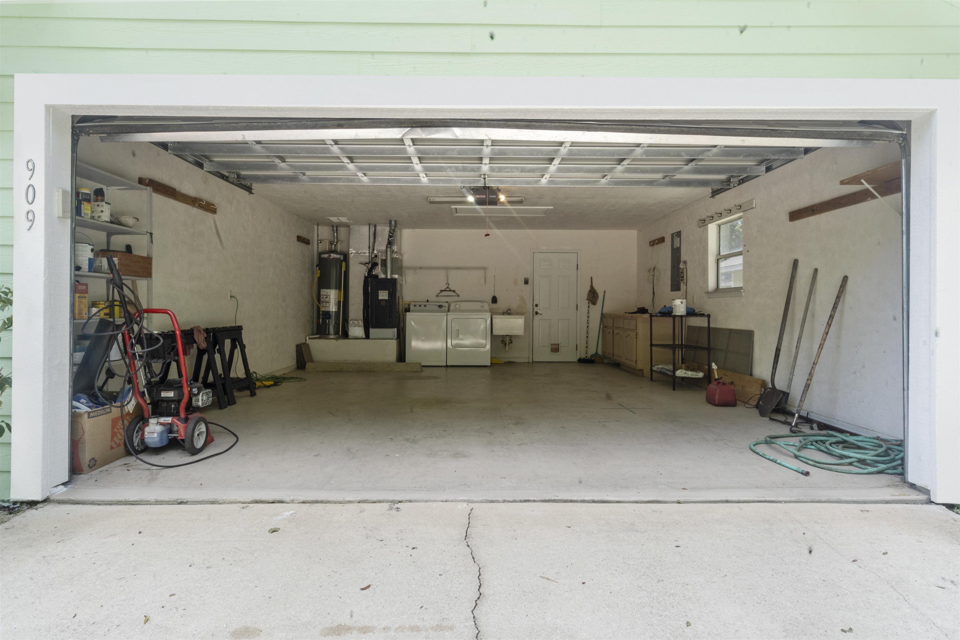 909 Southwest 75 Way Gainesville, FL 32607 - Photo 21 of 28 Gallery Image 21