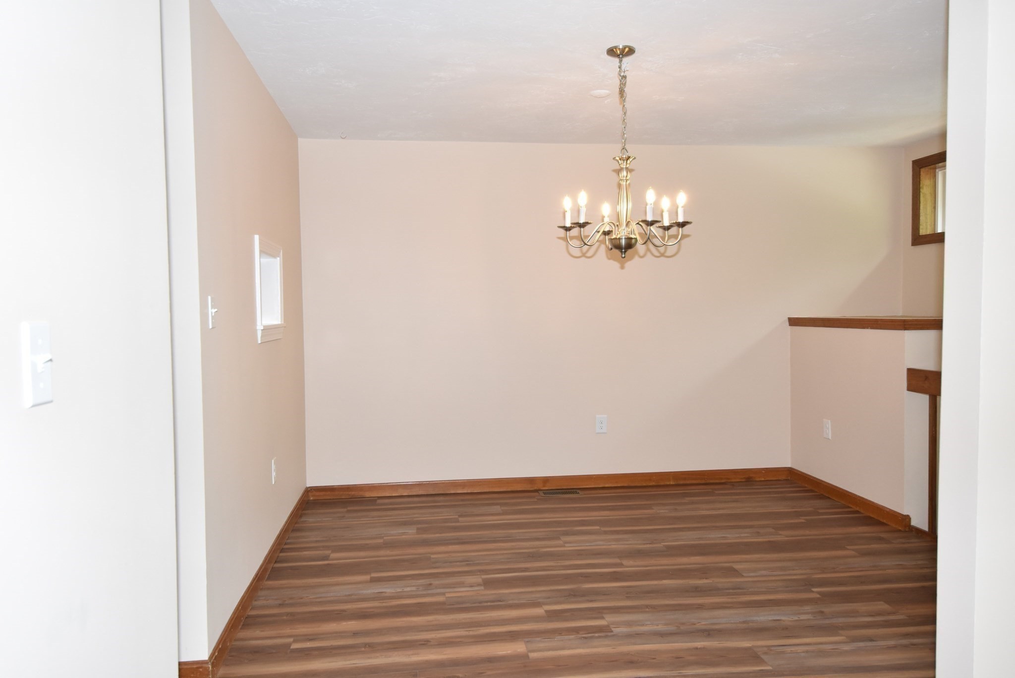 59 Nottingham Road, Unit 59 Grafton, MA 01519 - Photo 8 of 24 Gallery Image 8