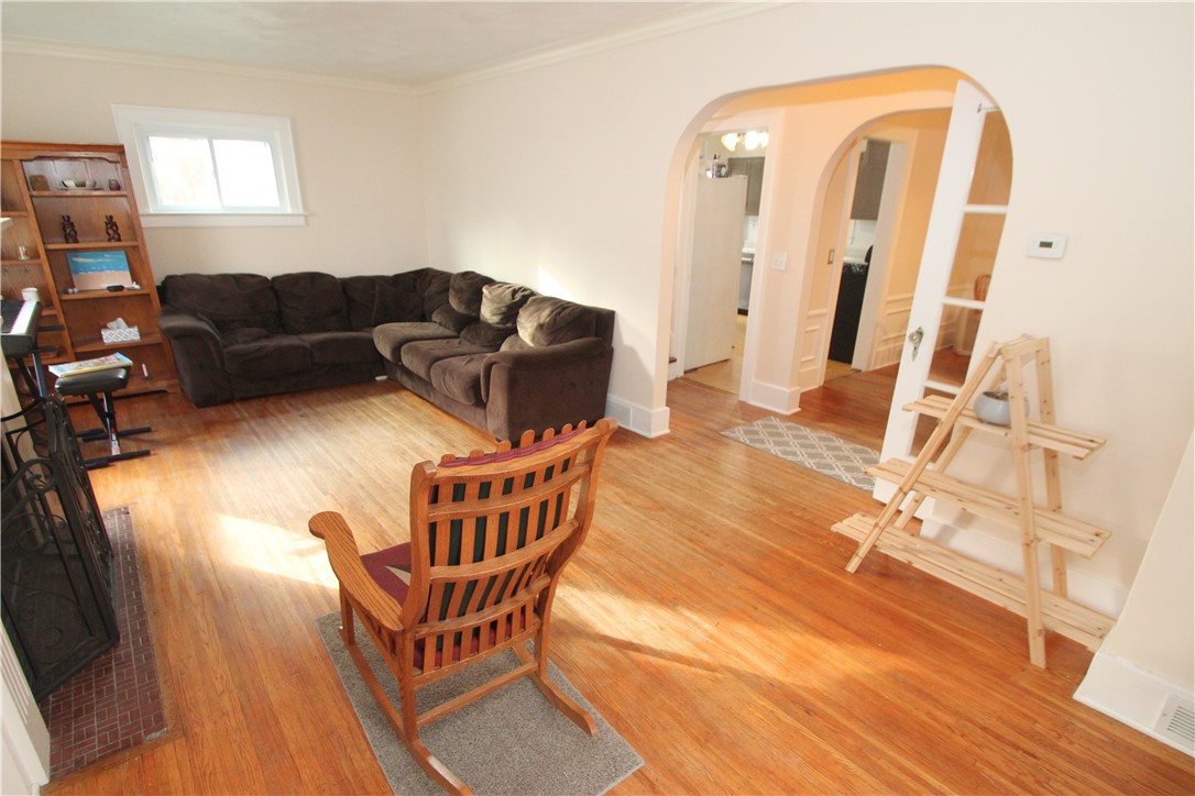 63 Westbourne Road Irondequoit, NY 14617 - Photo 15 of 40