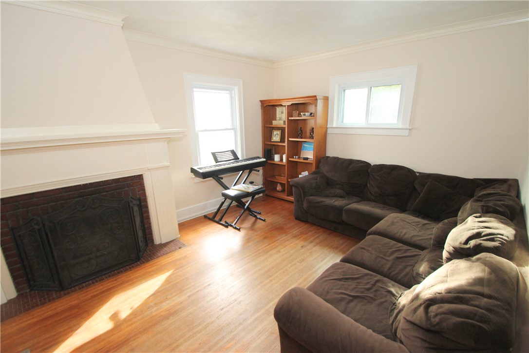 63 Westbourne Road Irondequoit, NY 14617 - Photo 16 of 40