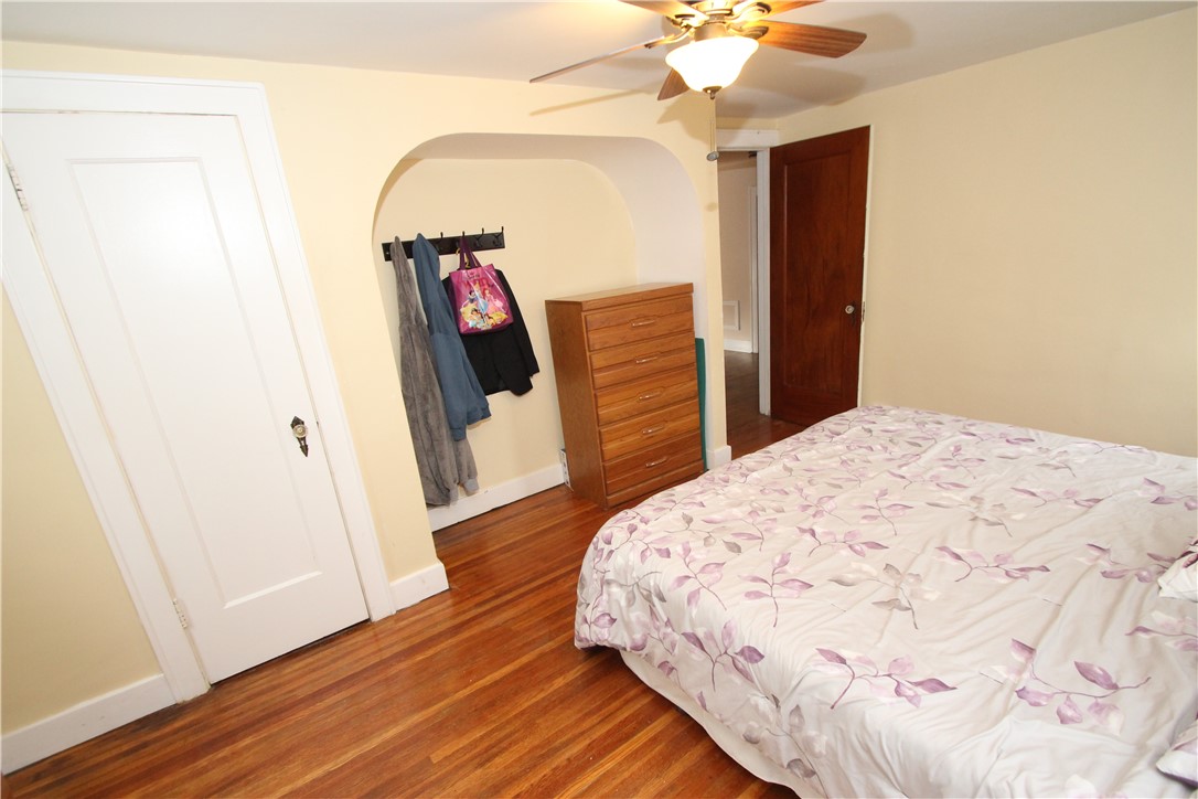 63 Westbourne Road Irondequoit, NY 14617 - Photo 22 of 40