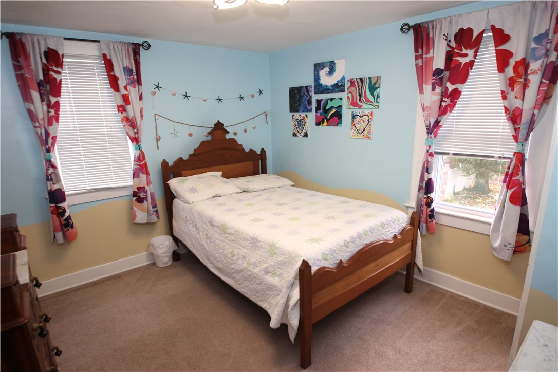 63 Westbourne Road Irondequoit, NY 14617 - Photo 23 of 40