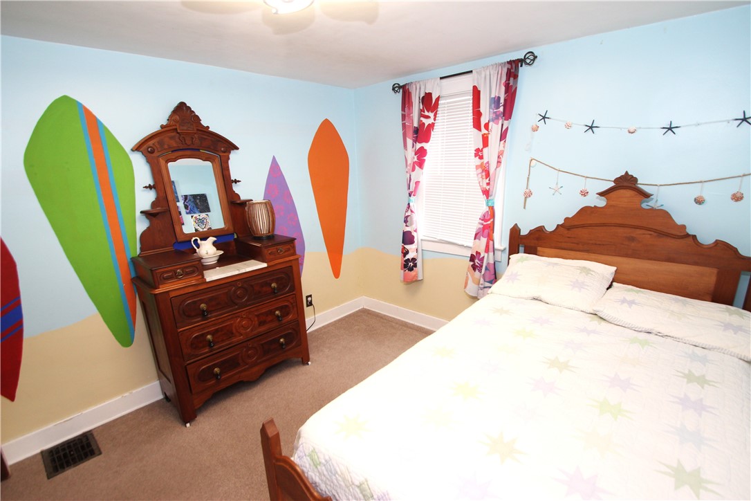 63 Westbourne Road Irondequoit, NY 14617 - Photo 24 of 40