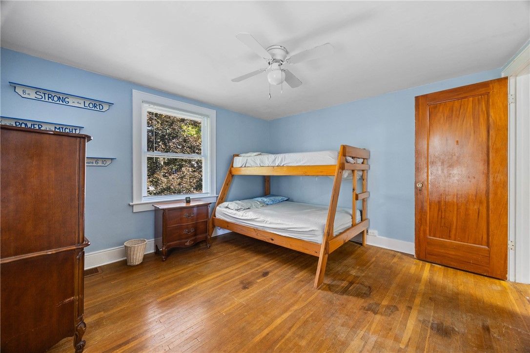 63 Westbourne Road Irondequoit, NY 14617 - Photo 25 of 40