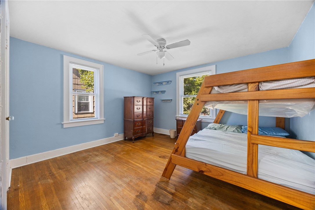 63 Westbourne Road Irondequoit, NY 14617 - Photo 26 of 40