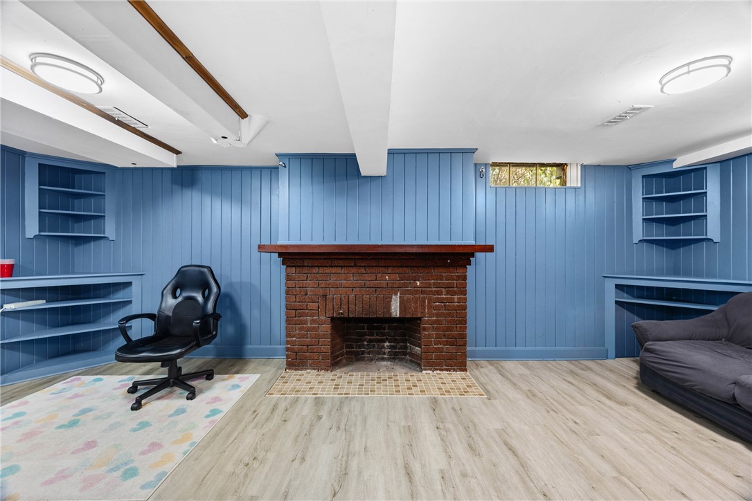 63 Westbourne Road Irondequoit, NY 14617 - Photo 29 of 40