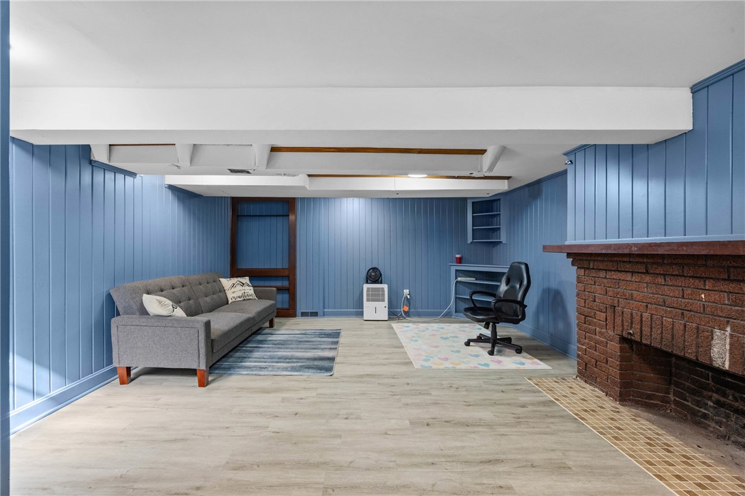 63 Westbourne Road Irondequoit, NY 14617 - Photo 30 of 40