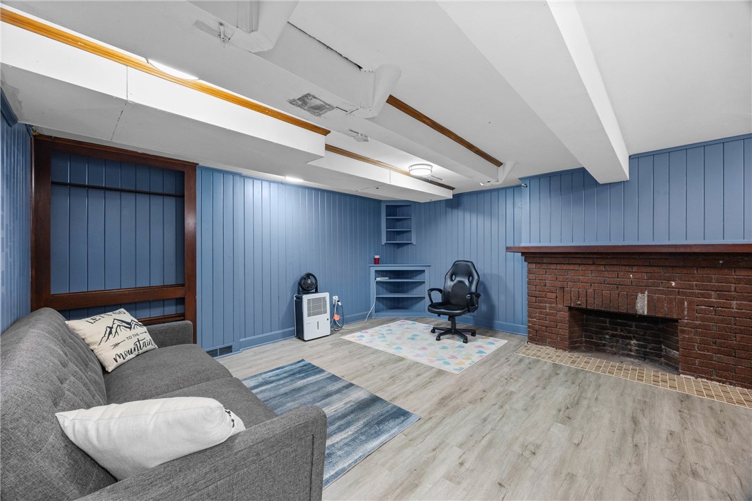 63 Westbourne Road Irondequoit, NY 14617 - Photo 31 of 40