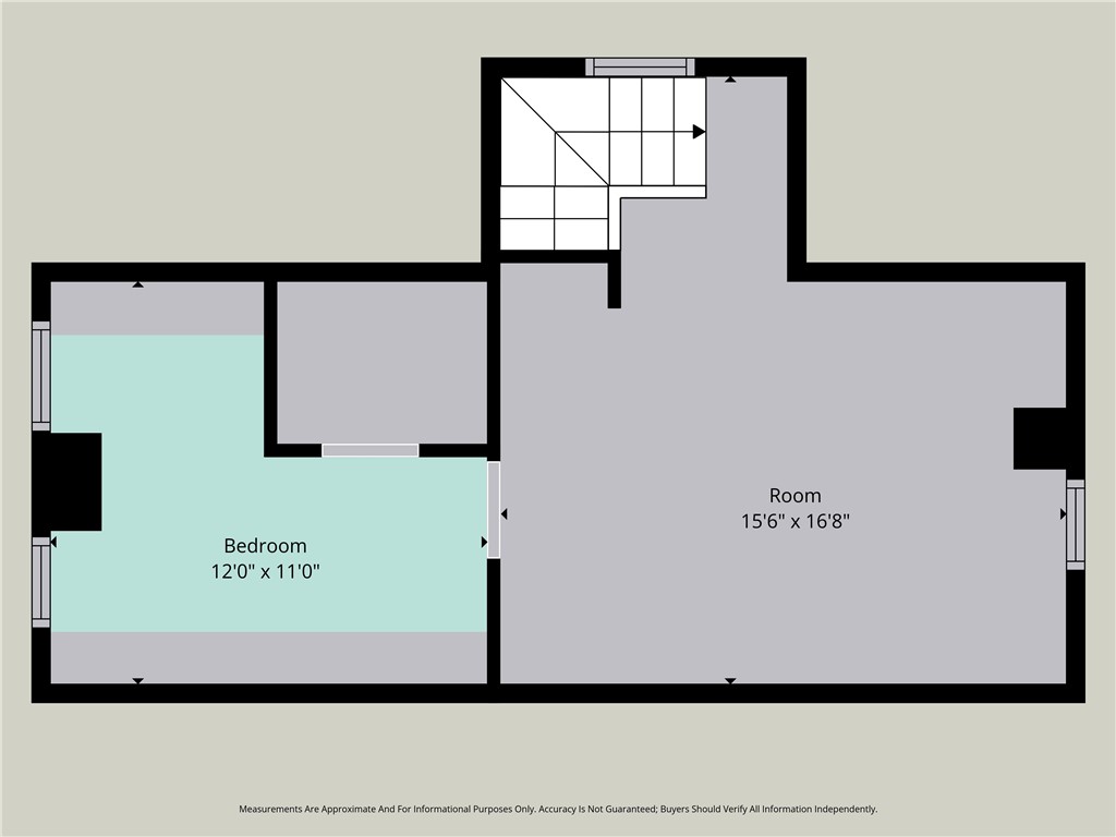 63 Westbourne Road Irondequoit, NY 14617 - Photo 40 of 40