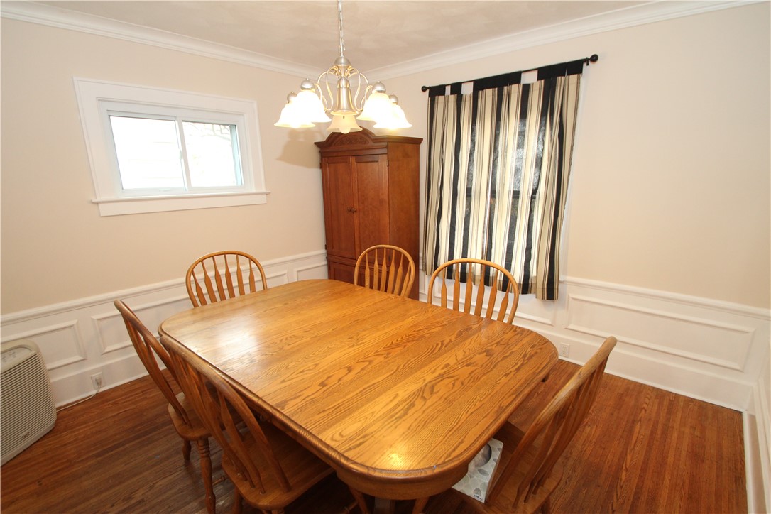 63 Westbourne Road Irondequoit, NY 14617 - Photo 6 of 40