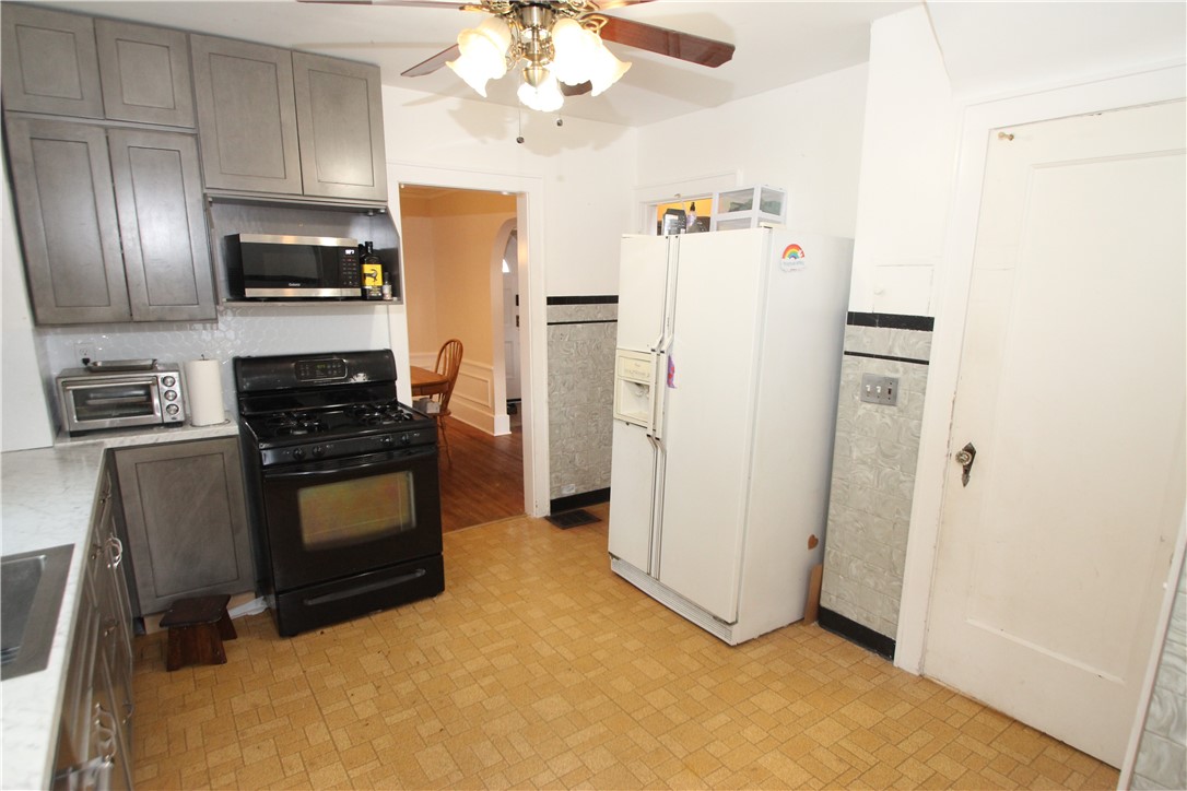 63 Westbourne Road Irondequoit, NY 14617 - Photo 8 of 40