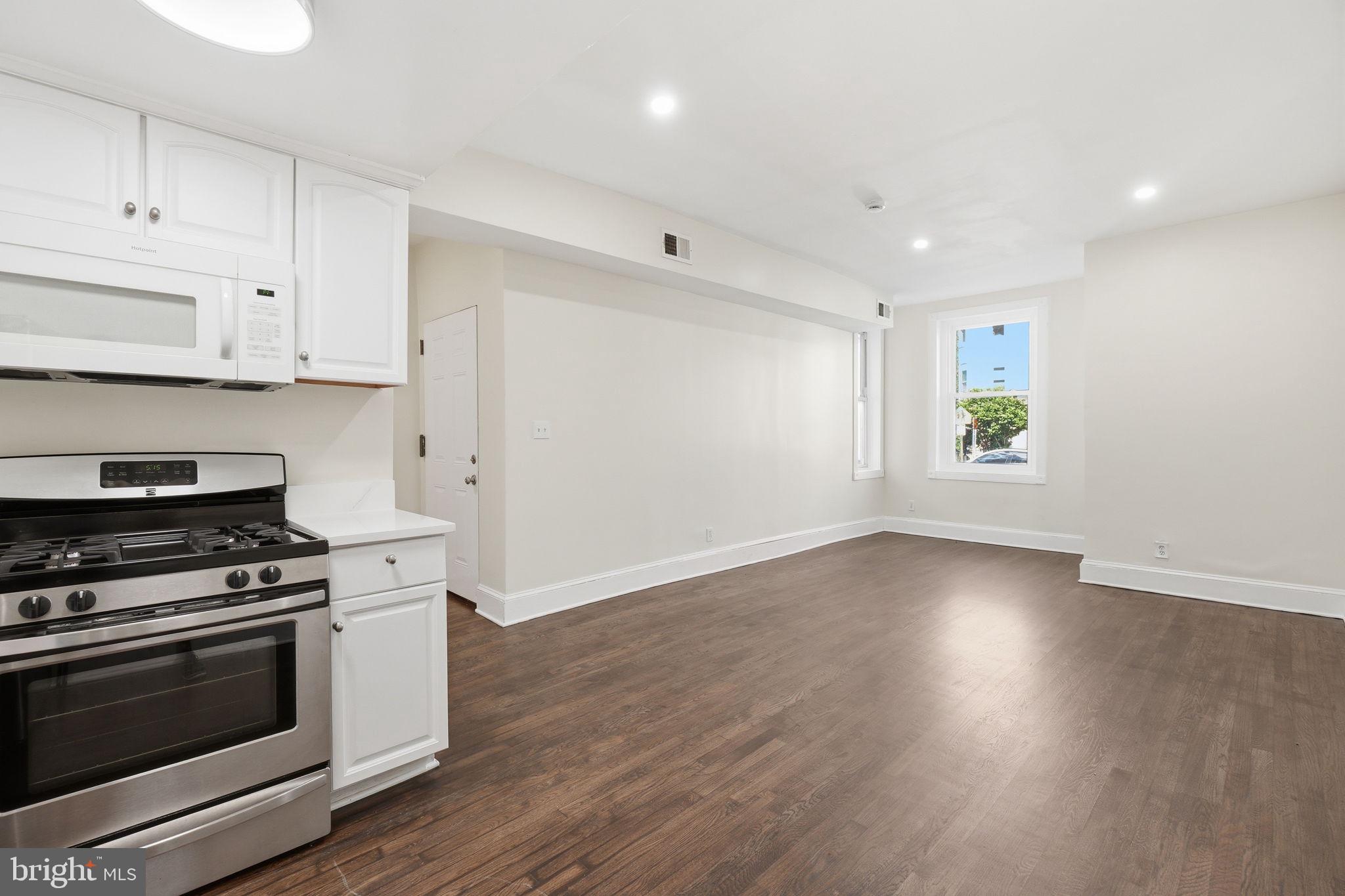 1038 6th Street Northeast, Unit 101 Washington, DC 20002 - Photo 4 of 26