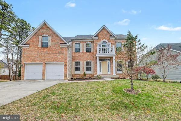 $3,950 | 9 Woodmere Road, Mays Landing, NJ 08330