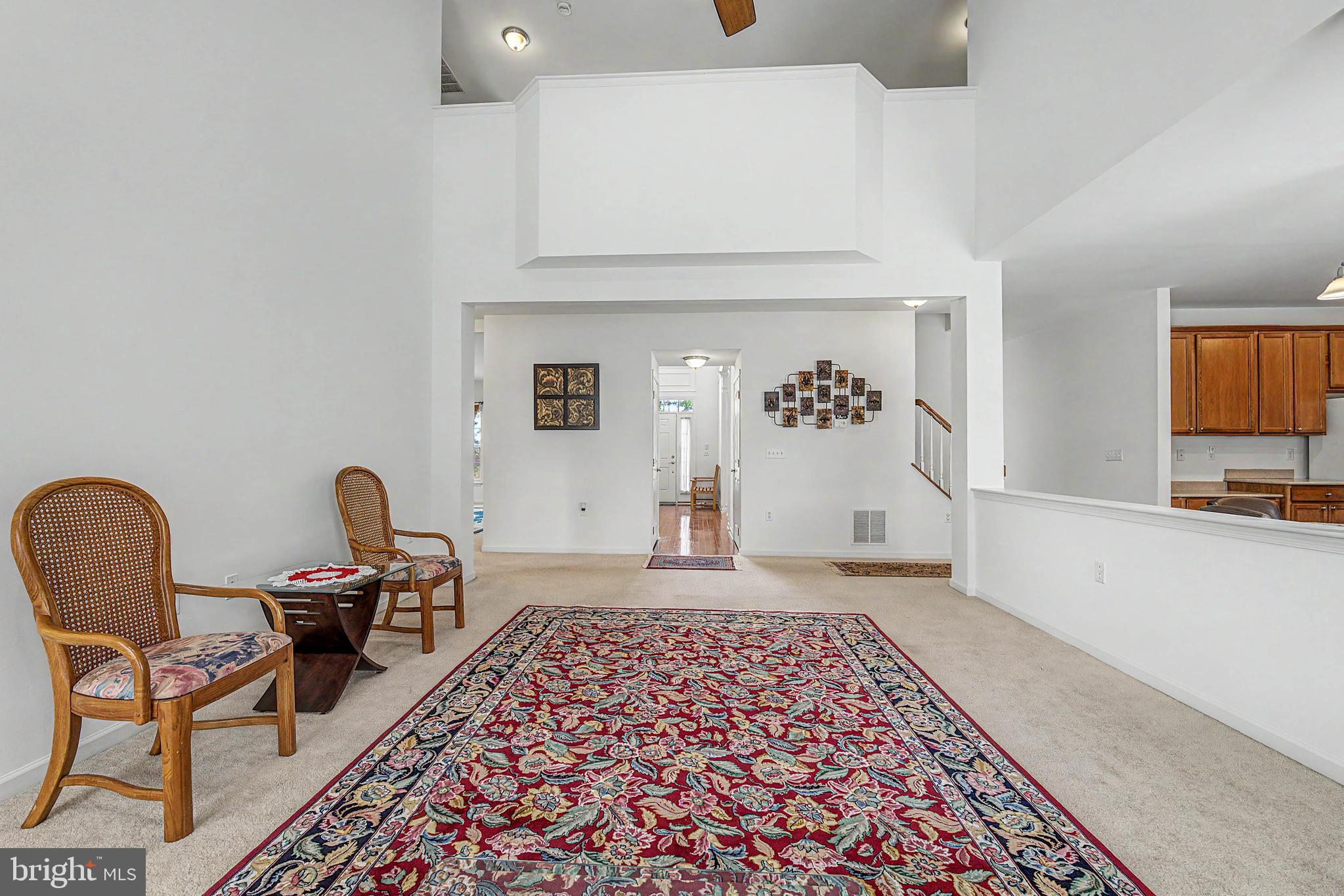 9 Woodmere Road Mays Landing, NJ 08330 - Photo 11 of 30