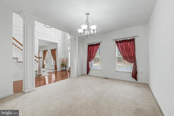 $3,950 | 9 Woodmere Road, Mays Landing, NJ 08330