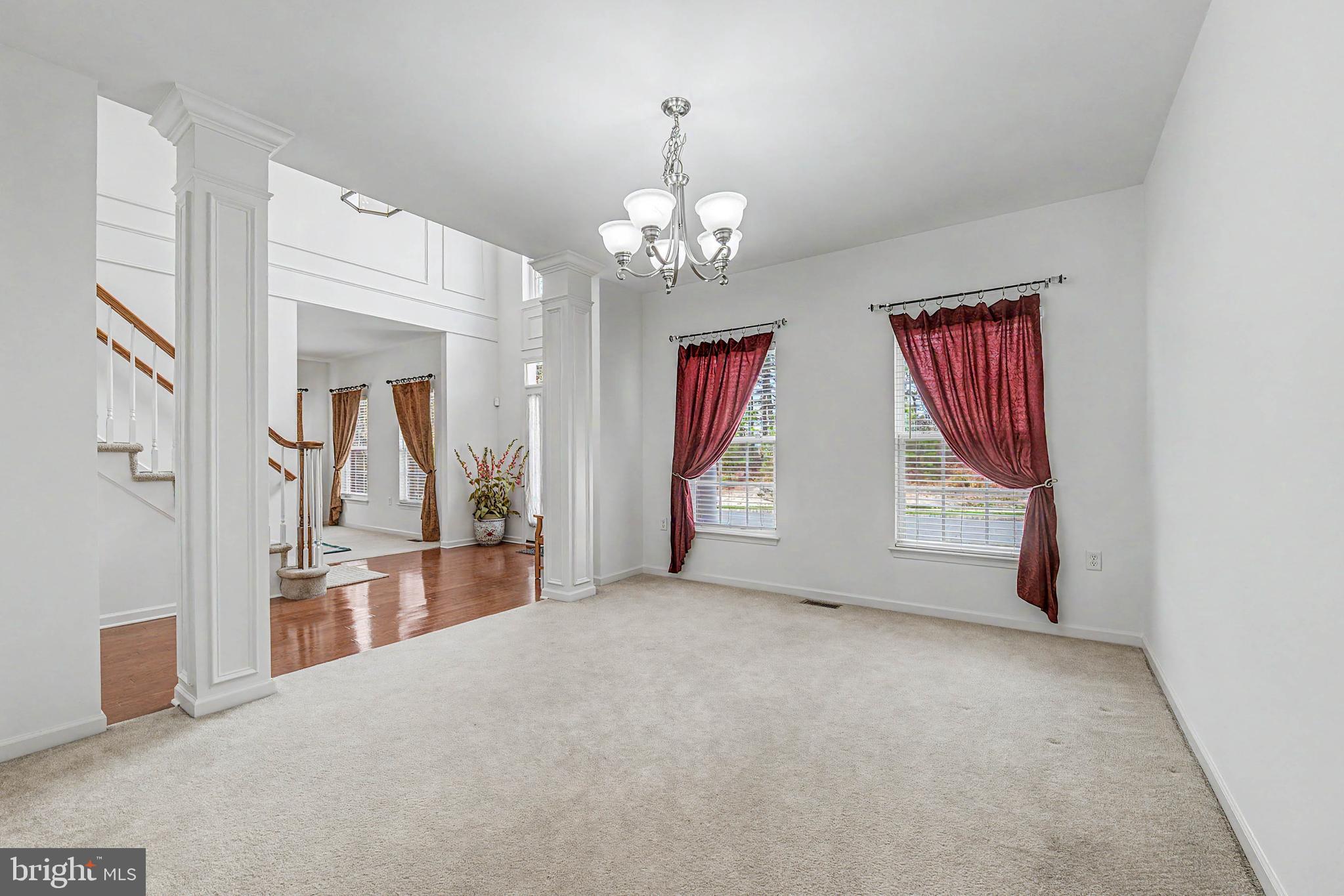 9 Woodmere Road Mays Landing, NJ 08330 - Photo 12 of 30