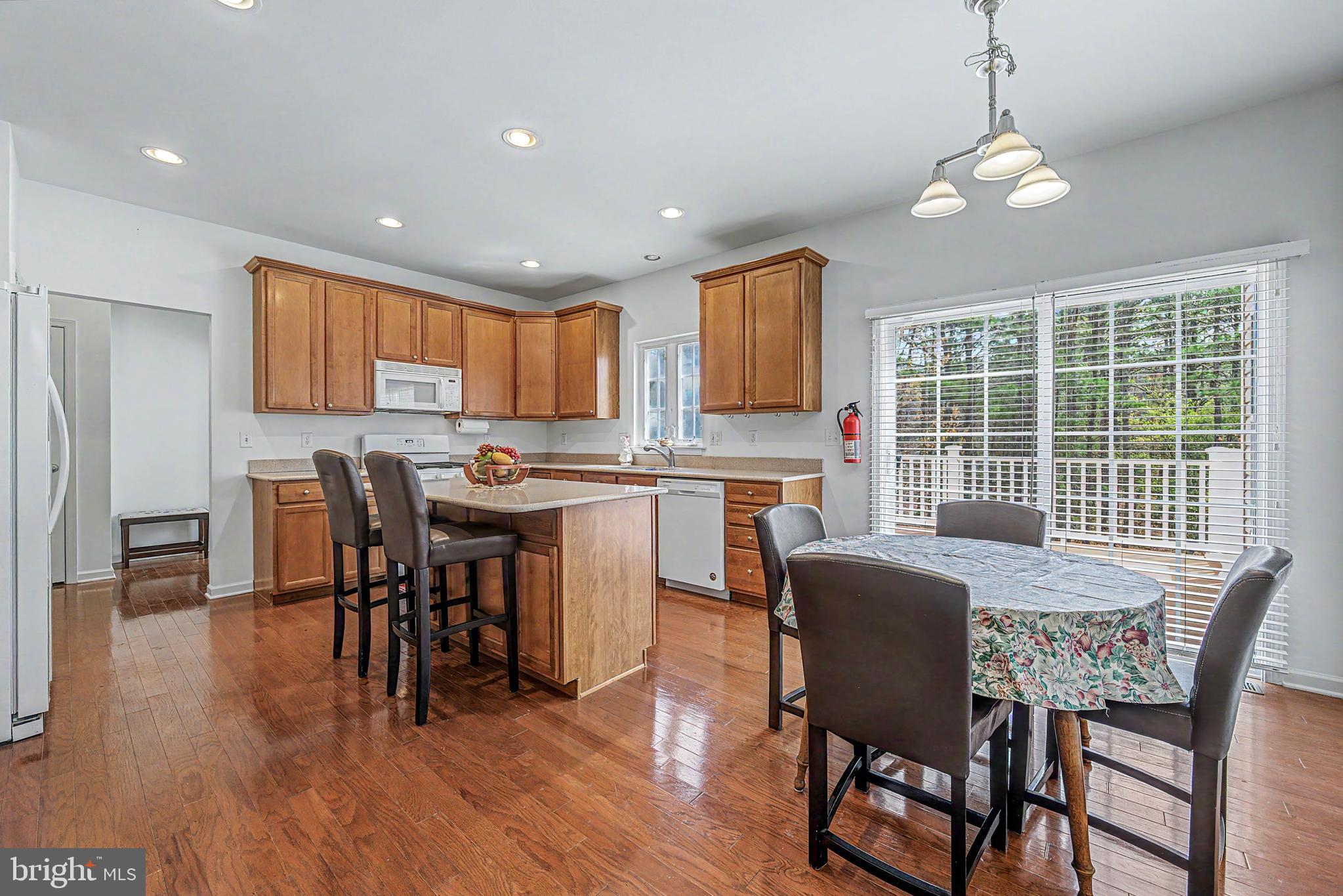 9 Woodmere Road Mays Landing, NJ 08330 - Photo 14 of 30