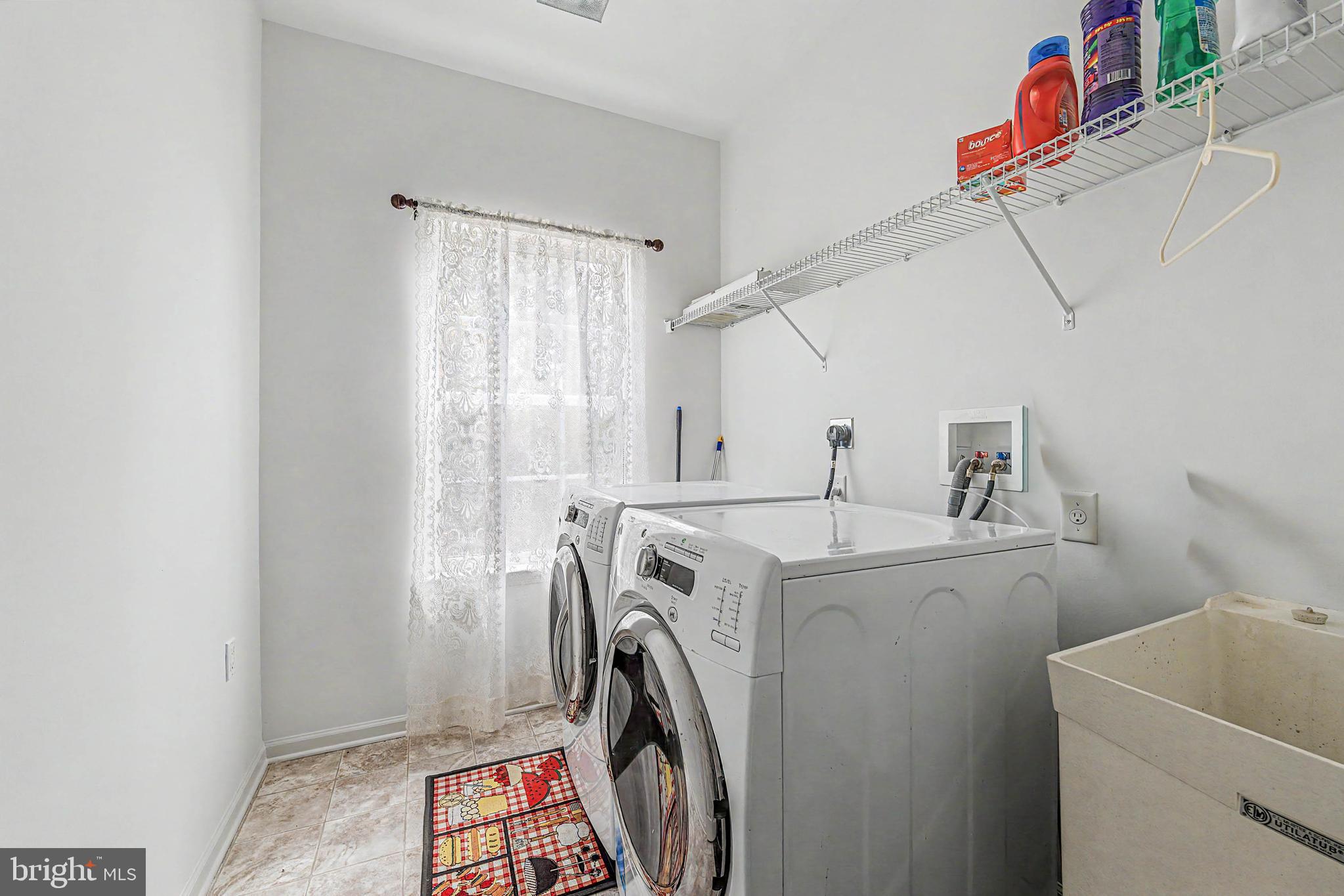 9 Woodmere Road Mays Landing, NJ 08330 - Photo 16 of 30