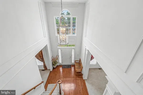 $3,950 | 9 Woodmere Road, Mays Landing, NJ 08330