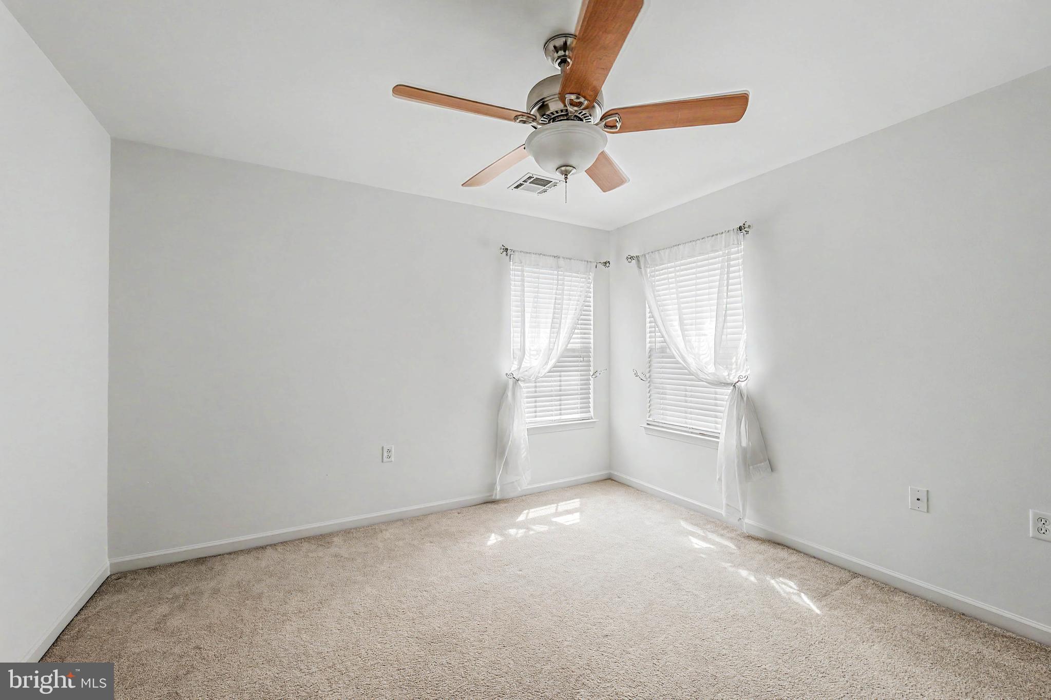 9 Woodmere Road Mays Landing, NJ 08330 - Photo 18 of 30