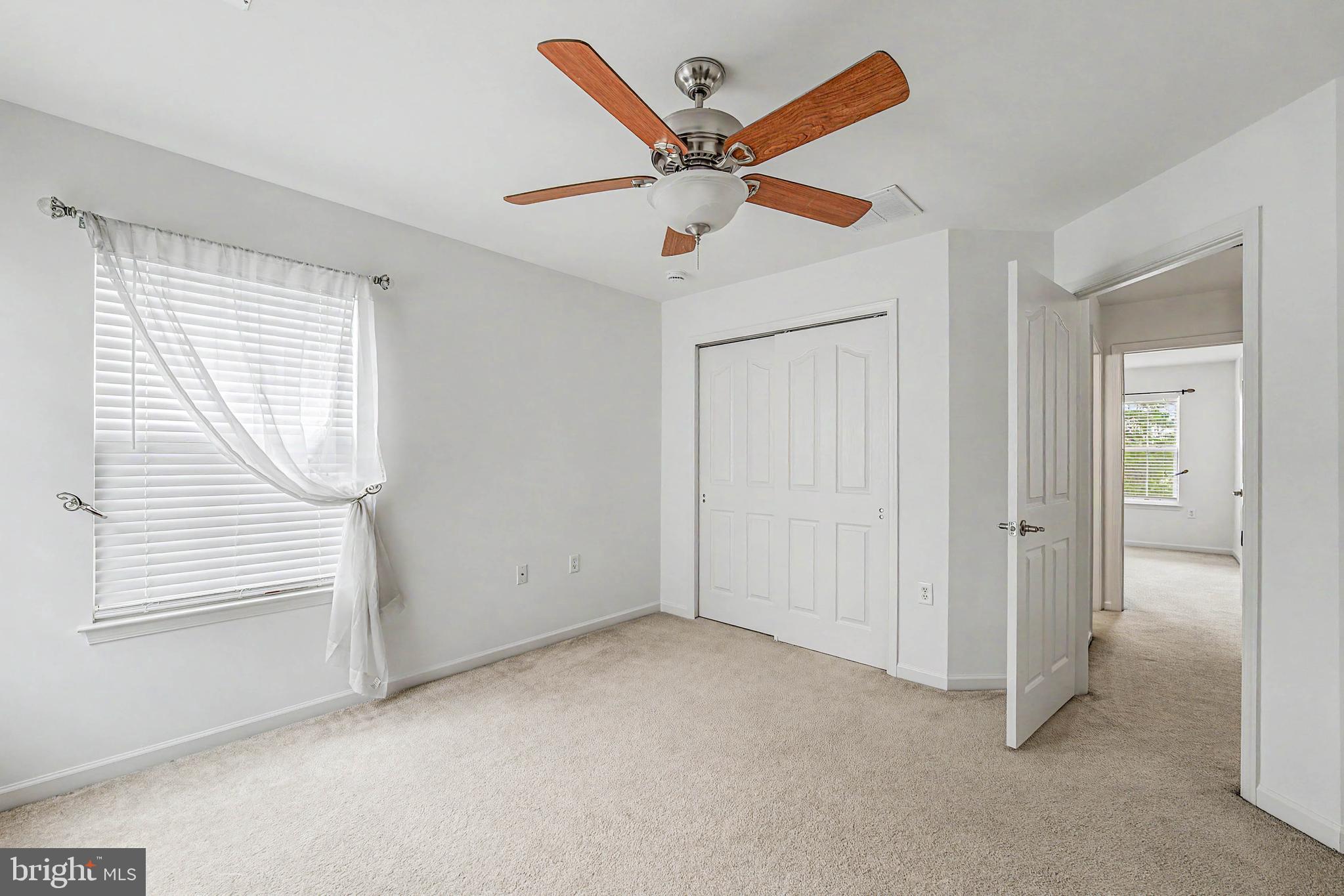 9 Woodmere Road Mays Landing, NJ 08330 - Photo 19 of 30