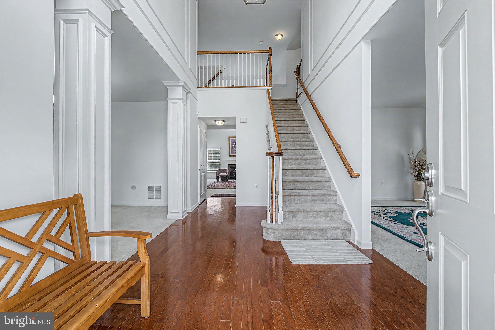 9 Woodmere Road Mays Landing, NJ 08330 - Photo 2 of 30